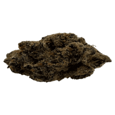 Grape Smash OG - Indoor Flower