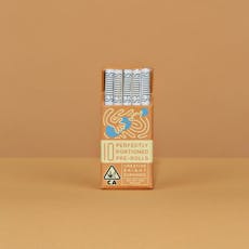 White Runtz Slimmies 10pk
