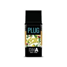 Limoncello DNA 1G