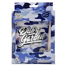 Zeclair 30.15% - 3.5g *Special Price*