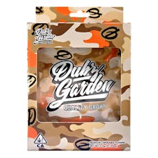 Bubblegum Horchata (H) 31.79% - 3.5G *SPECIAL PRICING*