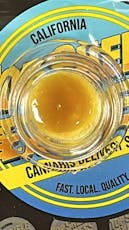 ^Super Jack Badder (1g) - 1