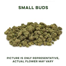 Illemonati (Smalls) - 3.5g