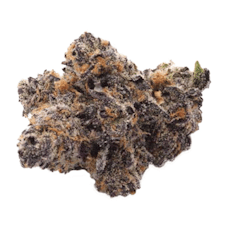 Tropicana Cherry Pie Indoor (1.8g) - Sixteenth