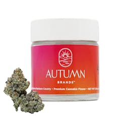 Purple Carbonite (3.5G)