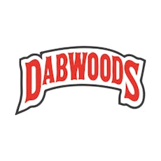 Dabwoods Dab Bar X - Kiwi Latto