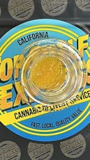 ^Bolo Runtz Sugar (1g) - 1