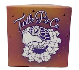 Grits N Jam - Live Resin Badder 1G - Grits N Jam - LR Badder