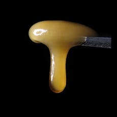 Sweet-N-Sour Diesel - Live Resin Sauce (1g) - Gram