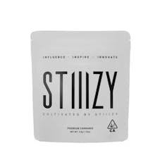 Midnight Bliss 3.5g - WH