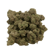 Astral Cookies - Flower - Gram