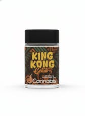King Kong Gelato 3.5g - 1A4120300001AAF000000057