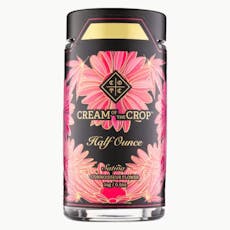 High Note Budlets 14g