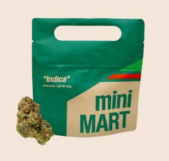 Garlic Cookies - 7899