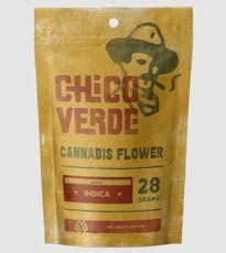 Glitterati (smalls) 14g