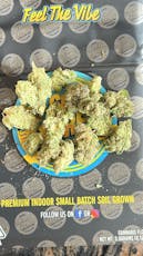 ^Original Glue Smalls Oz (28g)