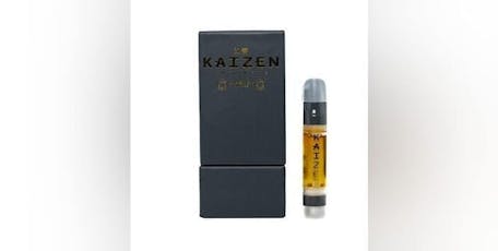 Papaya Dream (H)1.25 ROSIN CART