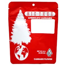 Do-Si-Pie 24.09% - 14g - Half Ounce