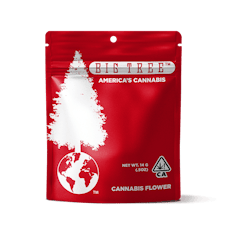 Jungle Juice 24.34% - 14G - Jungle Juice (H)