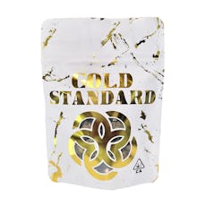 Cookie Badder 35% - 7G Smalls - Cookie Badder (H)