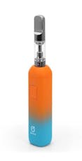 Bilo 510 Thread Vape Cart Battery - Bilo Battery