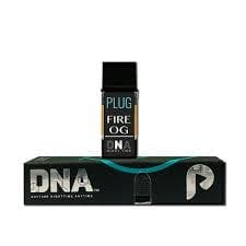 ^Fire OG Pod (1g) - 1g