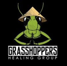 Sour Apple - Infused 1g