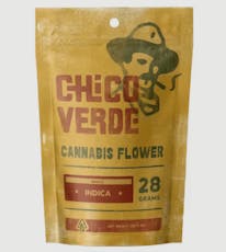 Lemon G (smalls) 14g