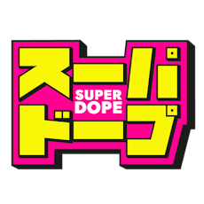 Party Popperz 26% 7g - Quarter