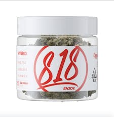 Oakland Runtz 26.09% - 3.5g *SPECIAL PRICING*