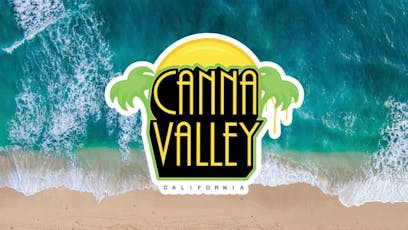 Purple Push Pop | 1g Sauce