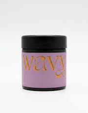 Sour Pave 3.5g - SBFCAPA510AWFJ35