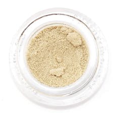 ^Nasha Orange Unpressed -Papaya x GMOB (1.2g) - 1.2g