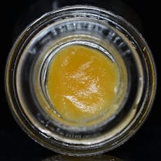 Z 33 - Live Diamond Sauce - Z 33 Sauce (H)