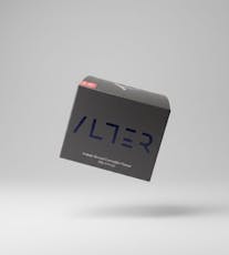 Galactic Warheads - 3.5g - 0212