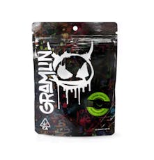 Durban Poison x Triangle Faceoff 22.98% - 3.5g *B2G1 EVERYDAY*