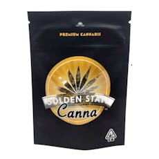 Peak 112 28.3% - 14g - Half Ounce