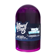 New Yorker (S) - .7g 5pk Prerolls - New Yorker (H)