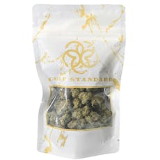 Hawaiian Runtz 32% - 28g Smalls - Ounce