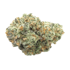 Purple Chemdawg Indoor (1.8g) - Sixteenth