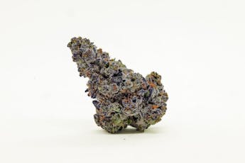 Cherry Jane | 7g Mylar Bag