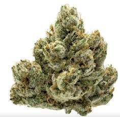 Titan OG 25.3% 3.5g