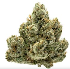 Titan OG 25.3% 3.5g