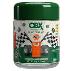 98 Octane 28.69%**SPECIAL PRICING**