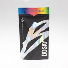 CHERRY KUSH X BISCOTTI X SHERB 14G