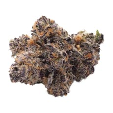 Tropicana Cherry Pie Indoor (14g) - Half Ounce