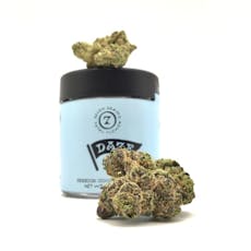 Cherry Pie 7g Jar *Smalls*