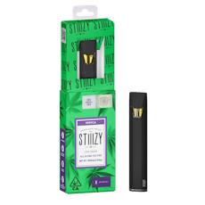 Watermelon Z ALL-IN-ONE Pod - Vape Cartridge - (1g) - Vape Cartridge