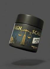 JACK HERER 3.5 JAR - 11132025-001