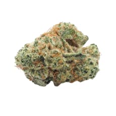 Skunk #1 Indoor Smalls (3.5g)